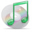 Itunes SZ Icon